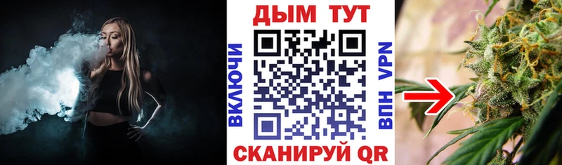 Марихуана индика  Лукоянов 