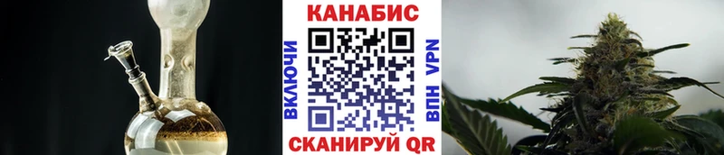 Бошки марихуана план Лукоянов